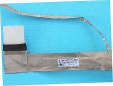 Шлейф матриці до ноутбука Pn 50.4DM06.001 №3